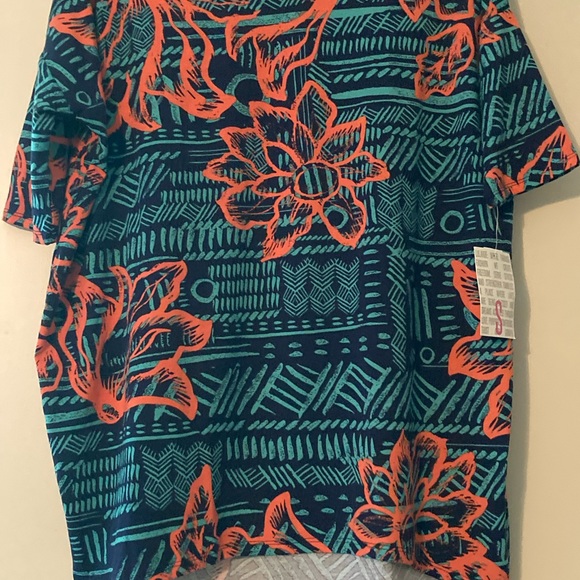 ❤️‍🔥🎉 LULAROE EXTREME SALE ALL SIZES🎉❤️‍🔥 - Picture 6 of 6